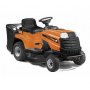 VILLAGER VT 840, Traktor za košenje trave - slika 1