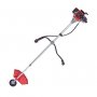 AGM 520 Motorni trimer za travu - slika 1