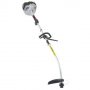 AL-KO BC 260L Classic, Motorni trimer - slika 1