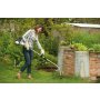 AL-KO BC 260L Classic, Motorni trimer - slika 2