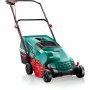 BOSCH bastenski alat ALR 900, Električni češljač trave - slika 2