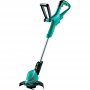 BOSCH bastenski alat BOSCH ART 26-18 Li + akumulator 18 V/2,5 Ah , Akumulatorski trimer za travu - slika 1