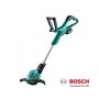 BOSCH bastenski alat ART 26-18 LI, Akumulatorski trimer za travu - slika 1