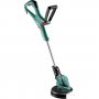 BOSCH bastenski alat ART 27, Elektricni trimer za travu - slika 1