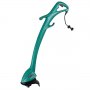 BOSCH bastenski alat ART 27, Elektricni trimer za travu - slika 2
