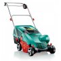 BOSCH bastenski alat AVR 1100, Skidač mahovine - slika 1