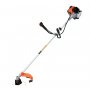 HITACHI HITACHI CG40EAS-NA, Motorni trimer - slika 1