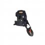 VILLAGER BC 1250 S Motorni trimer za travu - slika 2