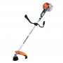 VILLAGER BC 1250 S Motorni trimer za travu - slika 1
