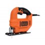 BLACK&DECKER KS501 ubodna testera - slika 1