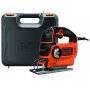 BLACK&DECKER Ubodna testera KS801SEK - slika 1