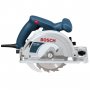 BOSCH plavi alat BOSCH GKS 160, Profesionalna kružna testera - slika 1