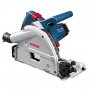 BOSCH plavi alat BOSCH GKT 55 GCE, Profesionalna kružna testera - slika 1