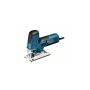 BOSCH plavi alat BOSCH GST 1400 CE, Profesionalna ubodna testera - slika 1