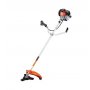FARM powered by wurth FT43P Motorni trimer za travu - slika 1
