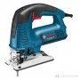 BOSCH plavi alat BOSCH GST 1400 BCE, Profesionalna ubodna testera - slika 1