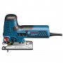 BOSCH plavi alat BOSCH GST 160 CE , Profesionalna ubodna testera - slika 1