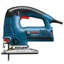 BOSCH plavi alat GST 160 BCE, Profesionalna ubodna testera - slika 1