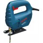 BOSCH plavi alat BOSCH GST 65 B, Profesionalna ubodna testera - slika 1