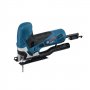 BOSCH plavi alat BOSCH GST 90 E - slika 1