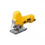 DeWALT DW343K, Ubodna testera - slika 1