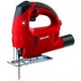EINHELL EINHELL TC-JS 60, Električna ubodna testera - slika 1