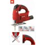 EINHELL EINHELL TC-JS 60, Električna ubodna testera - slika 2