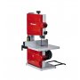 EINHELL TC-SB 200/1, Trakasta testera - slika 1