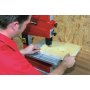 EINHELL TC-SB 200/1, Trakasta testera - slika 2