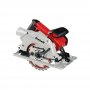 EINHELL EINHELL TE-CS 165, Električna ručna kružna testera - slika 1