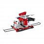 EINHELL TH-MS 2112 T, Električna preklopna testera sa stolom - slika 1