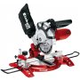 EINHELL TC-MS 2112, Električna preklopna testera - slika 1
