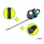 BOSCH bastenski alat BOSCH AHS 65-34 - slika 2