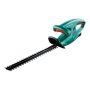 BOSCH bastenski alat Bosch EasyHedge Cut 12-35, Akumulatorski trimer za živu ogradu - slika 1