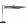 Green Bay MARTINIQUE DELUXE Suncobran zglobni - slika 1