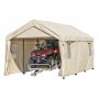 OSTALI Tenda ( garaza za automobil) - slika 1