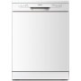HANSA ZWM615WB - slika 1