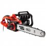 BLACK&DECKER Elekrična lančana testera GK2240TX - slika 1
