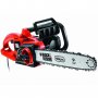 BLACK&DECKER Lančana testera GK1940T - slika 1