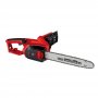 EINHELL GH-EC 2040, Električna lančana testera - slika 1