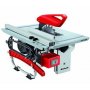 EINHELL TH-TS 820, Električni stoni cirkular - slika 1