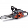 HITACHI HITACHI CS33EB-WG, Motorna testera - slika 1