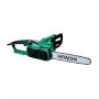 HITACHI HITACHI CS35SB-WA, Električna lančana testera - slika 1
