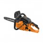 VILLAGER VGS 410 S, Motorna testera - slika 1