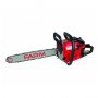 FARM powered by wurth F1818 Motorna testera (YD-KW05-45) - slika 1