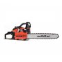 FARM powered by wurth F1818P Oregon mac Motorna testera (YD-KW05-45) - slika 1