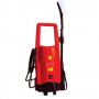 AGM AHW 110, Perač pod pritiskom - slika 1