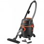 BLACK&DECKER BXVC15PE usisivač suvo/mokro - slika 1