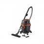 BLACK&DECKER BXVC20XTE usisivač za suvo i mokro usisavanje - slika 1