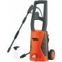 BLACK&DECKER Perač pod pritiskom PW1400TDK - slika 1